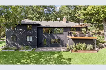 5409 Highland Road, Minnetonka, MN 55345 - Photo 8