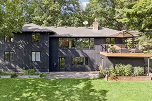 5409 Highland Rd, Minnetonka, MN 55345 - Photo 8