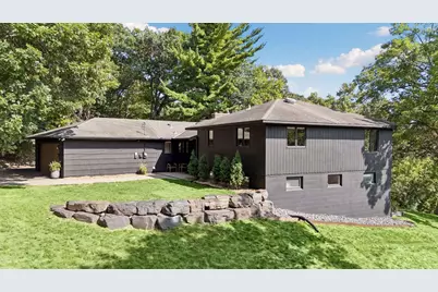 5409 Highland Road, Minnetonka, MN 55345 - Photo 6