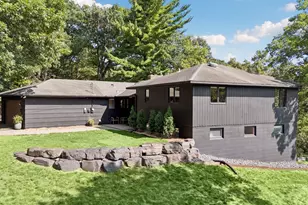 5409 Highland Rd, Minnetonka, MN 55345 - Photo 6