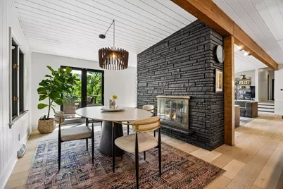 5409 Highland Road, Minnetonka, MN 55345 - Photo 24
