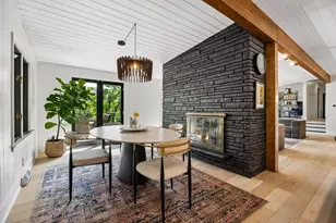 5409 Highland Rd, Minnetonka, MN 55345 - Photo 24