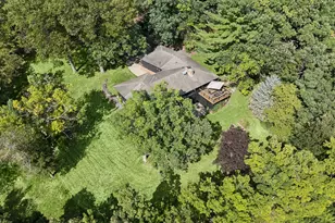 5409 Highland Rd, Minnetonka, MN 55345 - Photo 1