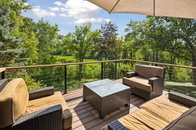 5409 Highland Road, Minnetonka, MN 55345 - Photo 52