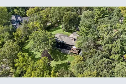 5409 Highland Road, Minnetonka, MN 55345 - Photo 2