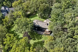 5409 Highland Rd, Minnetonka, MN 55345 - Photo 2