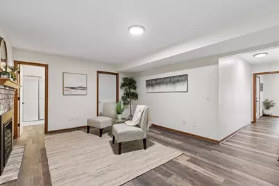 13049 Penn Avenue S, Burnsville, MN 55337 - Photo 18