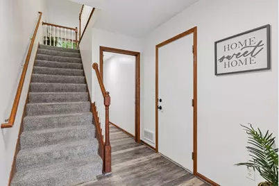 13049 Penn Avenue S, Burnsville, MN 55337 - Photo 16