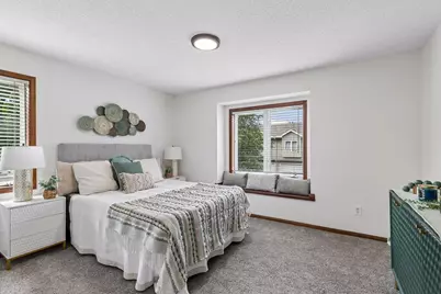 13049 Penn Avenue S, Burnsville, MN 55337 - Photo 10