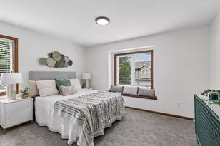 13049 Penn Ave S, Burnsville, MN 55337 - Photo 10