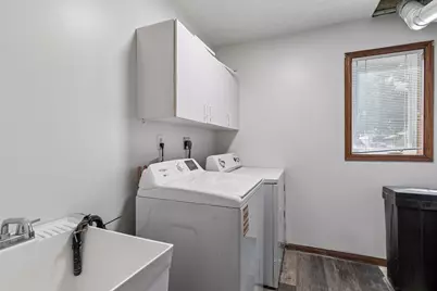 13049 Penn Avenue S, Burnsville, MN 55337 - Photo 20