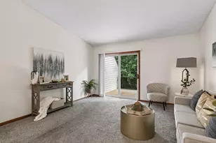 13049 Penn Ave S, Burnsville, MN 55337 - Photo 6