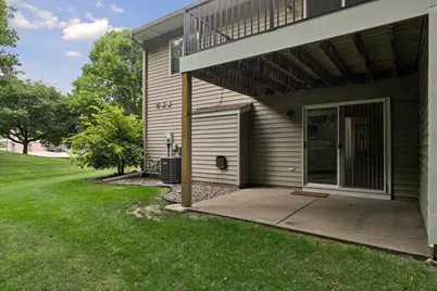 13049 Penn Avenue S, Burnsville, MN 55337 - Photo 24