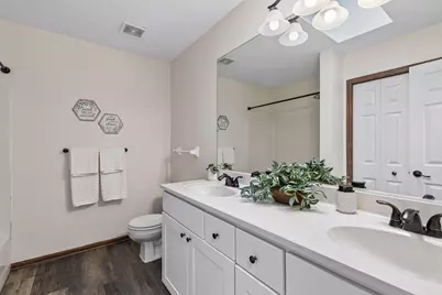 13049 Penn Avenue S, Burnsville, MN 55337 - Photo 14