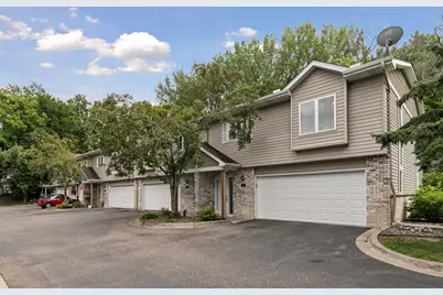 13049 Penn Avenue S, Burnsville, MN 55337 - Photo 28