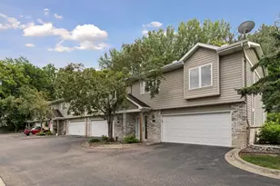 13049 Penn Ave S, Burnsville, MN 55337 - Photo 28