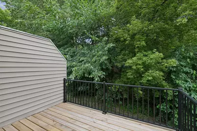 13049 Penn Avenue S, Burnsville, MN 55337 - Photo 26