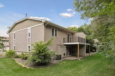 13049 Penn Avenue S, Burnsville, MN 55337 - Photo 22