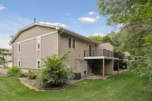 13049 Penn Ave S, Burnsville, MN 55337 - Photo 22