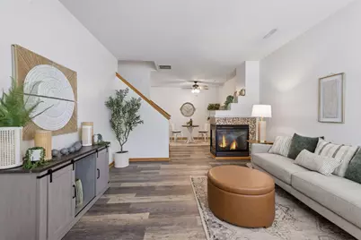 1524 Liberty Circle, Shakopee, MN 55379 - Photo 1