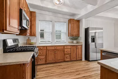 4453 Zenith Avenue S, Minneapolis, MN 55410 - Photo 10