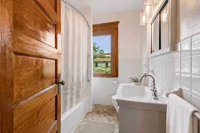 4453 Zenith Avenue S, Minneapolis, MN 55410 - Photo 18