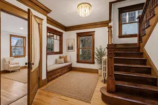 4453 Zenith Ave S, Minneapolis, MN 55410 - Photo 6