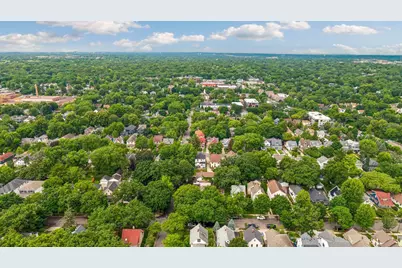 4453 Zenith Avenue S, Minneapolis, MN 55410 - Photo 28