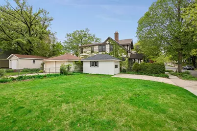 4453 Zenith Avenue S, Minneapolis, MN 55410 - Photo 26