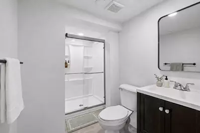 4453 Zenith Avenue S, Minneapolis, MN 55410 - Photo 22