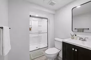 4453 Zenith Ave S, Minneapolis, MN 55410 - Photo 22
