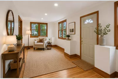 4453 Zenith Avenue S, Minneapolis, MN 55410 - Photo 4