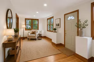 4453 Zenith Ave S, Minneapolis, MN 55410 - Photo 4
