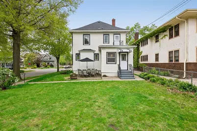 4453 Zenith Avenue S, Minneapolis, MN 55410 - Photo 24