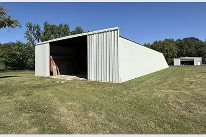 3251 200th Street, Rothsay, MN 56579 - Photo 22