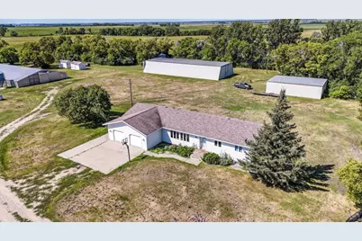 3251 200th Street, Rothsay, MN 56579 - Photo 2