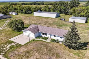 3251 200th St, Rothsay, MN 56579 - Photo 2