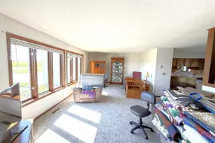 3251 200th St, Rothsay, MN 56579 - Photo 32