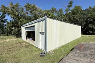 3251 200th St, Rothsay, MN 56579 - Photo 24