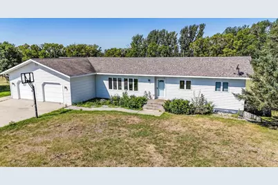 3251 200th Street, Rothsay, MN 56579 - Photo 6