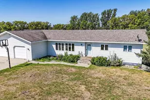 3251 200th St, Rothsay, MN 56579 - Photo 6