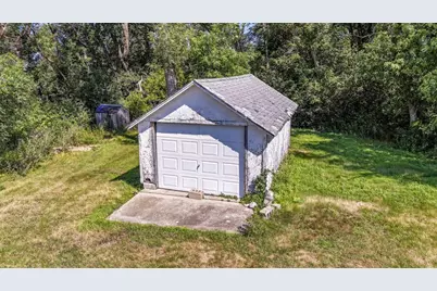 3251 200th Street, Rothsay, MN 56579 - Photo 8