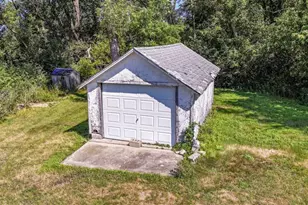 3251 200th St, Rothsay, MN 56579 - Photo 8