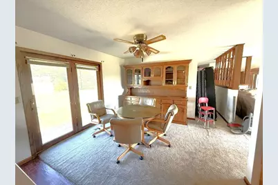 3251 200th Street, Rothsay, MN 56579 - Photo 30