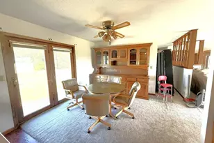3251 200th St, Rothsay, MN 56579 - Photo 30