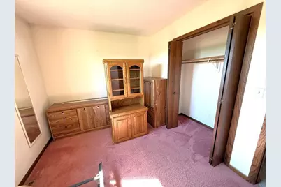 3251 200th Street, Rothsay, MN 56579 - Photo 46
