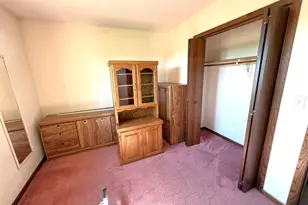 3251 200th St, Rothsay, MN 56579 - Photo 46