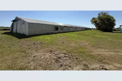 3251 200th Street, Rothsay, MN 56579 - Photo 26
