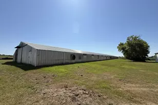 3251 200th St, Rothsay, MN 56579 - Photo 26