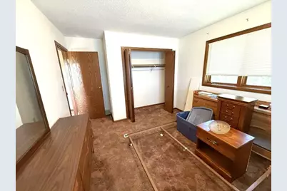3251 200th Street, Rothsay, MN 56579 - Photo 44